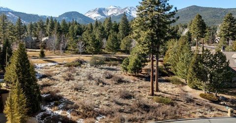 5715 Nordend Way, Reno, NV 89511 Photo