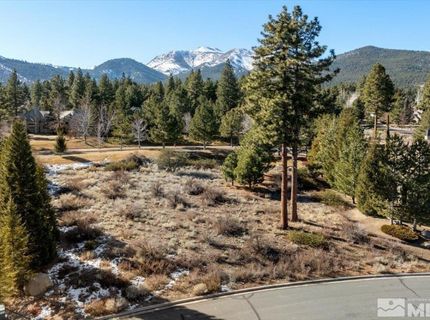 5715 Nordend Way, Reno, NV 89511 Photo