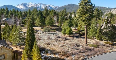 5715 Nordend Way, Reno, NV 89511 Photo