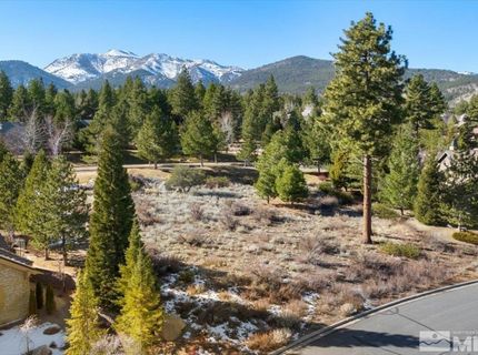 5715 Nordend Way, Reno, NV 89511 Photo