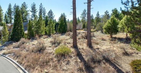 5715 Nordend Way, Reno, NV 89511 Photo