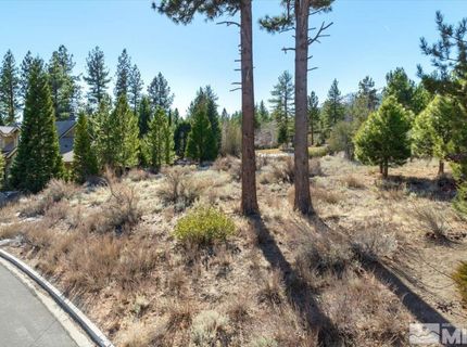 5715 Nordend Way, Reno, NV 89511 Photo