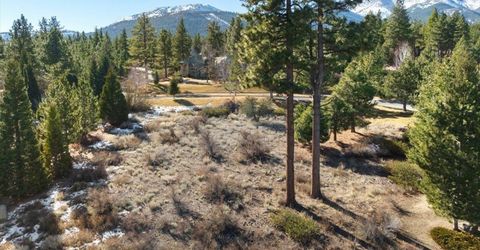 5715 Nordend Way, Reno, NV 89511 Photo