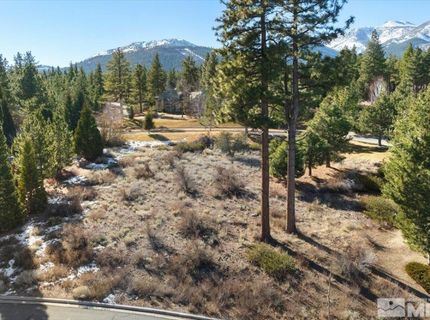 5715 Nordend Way, Reno, NV 89511 Photo