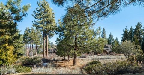 5715 Nordend Way, Reno, NV 89511 Photo