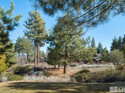 5715 Nordend Way, Reno, NV 89511 Photo