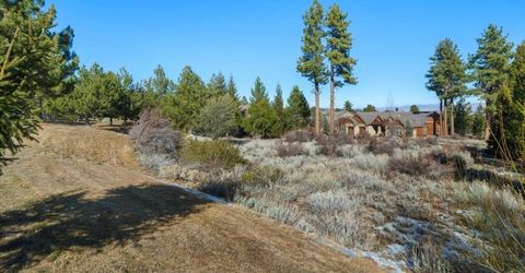 5715 Nordend Way, Reno, NV 89511 Photo