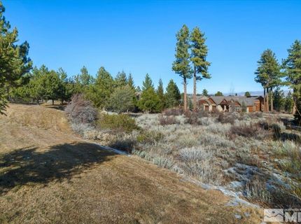 5715 Nordend Way, Reno, NV 89511 Photo