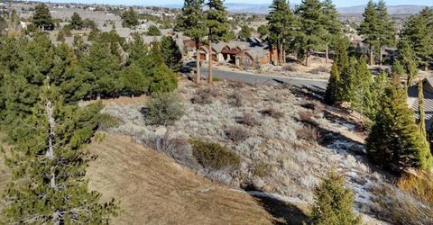 5715 Nordend Way, Reno, NV 89511 Photo