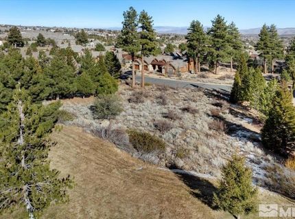 5715 Nordend Way, Reno, NV 89511 Photo