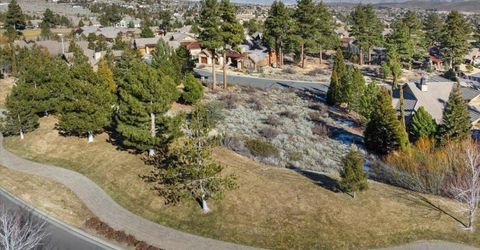 5715 Nordend Way, Reno, NV 89511 Photo