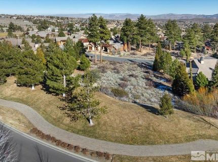 5715 Nordend Way, Reno, NV 89511 Photo