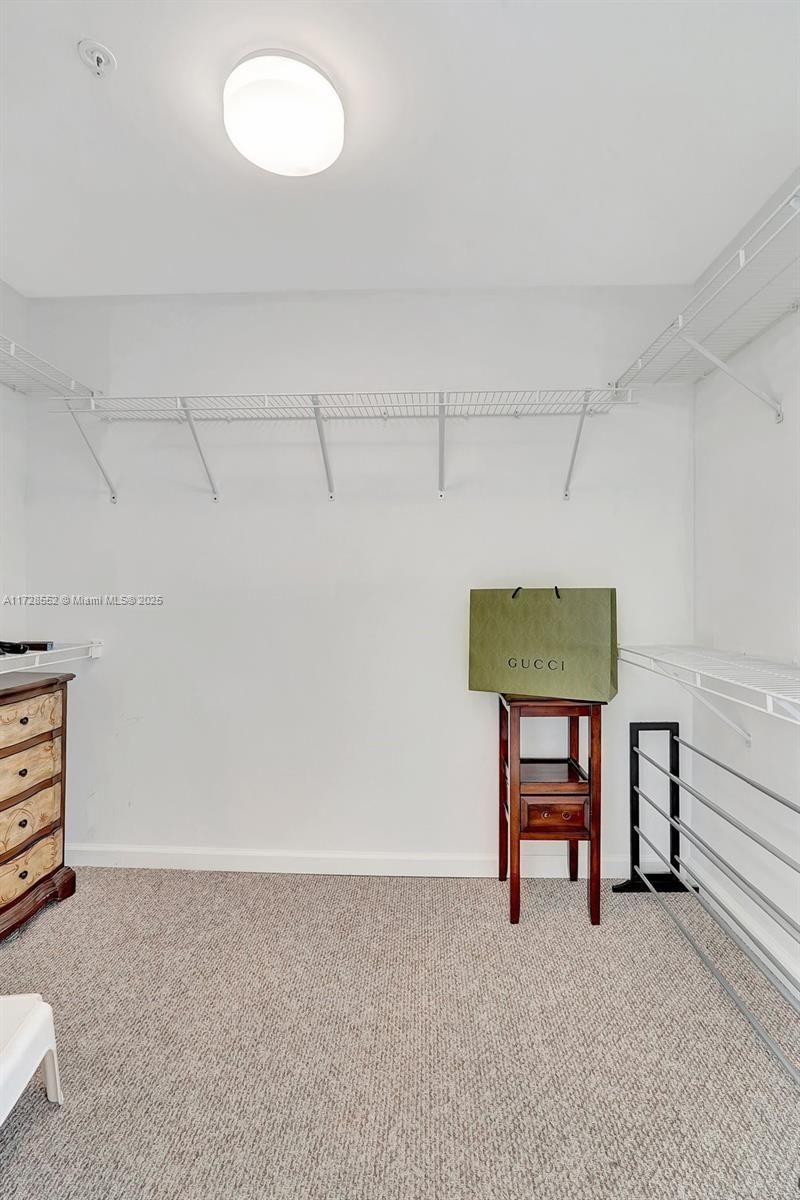 3370 Hidden Bay Dr, Unit 910, Aventura, FL 33180 Photo