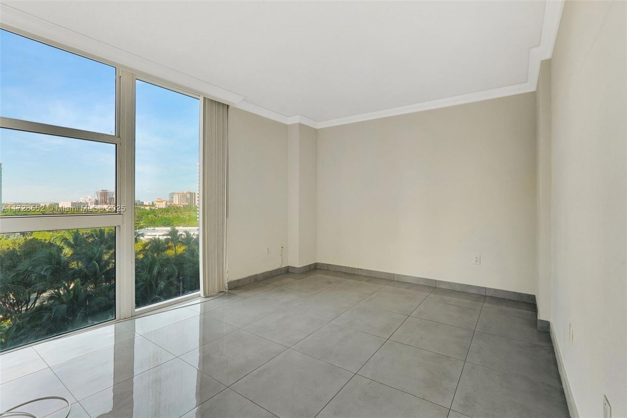 3370 Hidden Bay Dr, Unit 910, Aventura, FL 33180 Photo