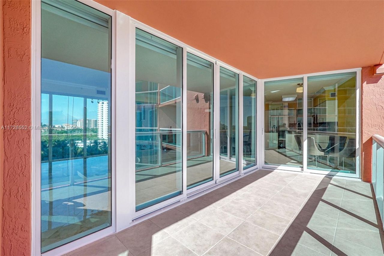 3370 Hidden Bay Dr, Unit 910, Aventura, FL 33180 Photo