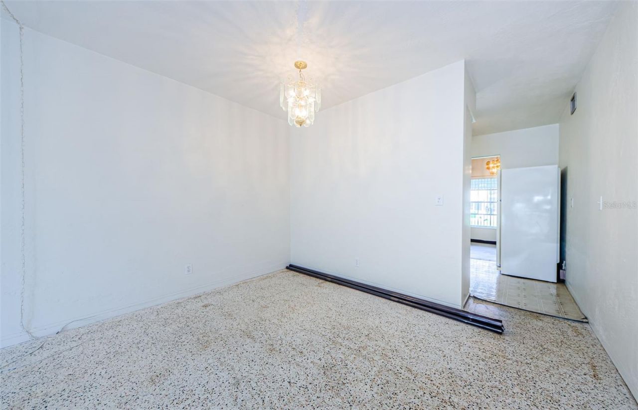 4154 57th Street N, Unit 173, Kenneth City, FL 33709 Photo