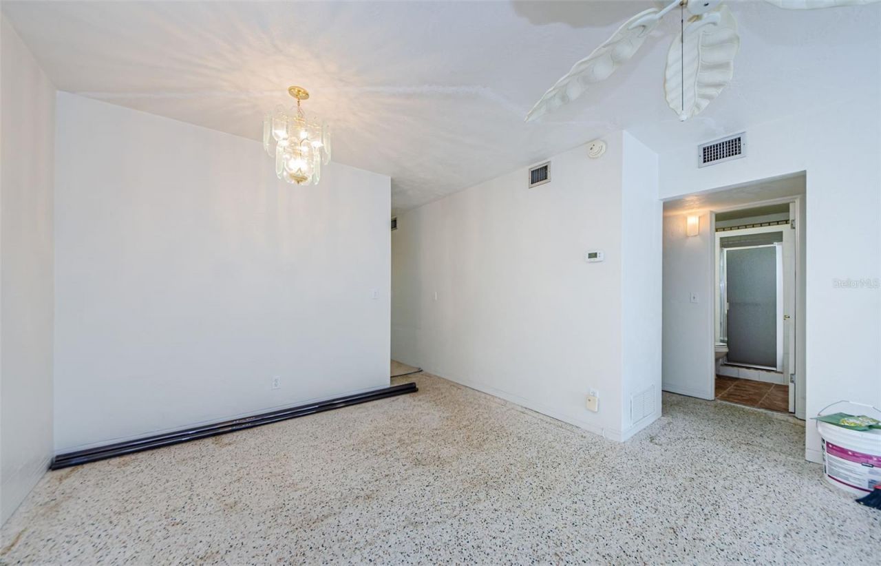 4154 57th Street N, Unit 173, Kenneth City, FL 33709 Photo