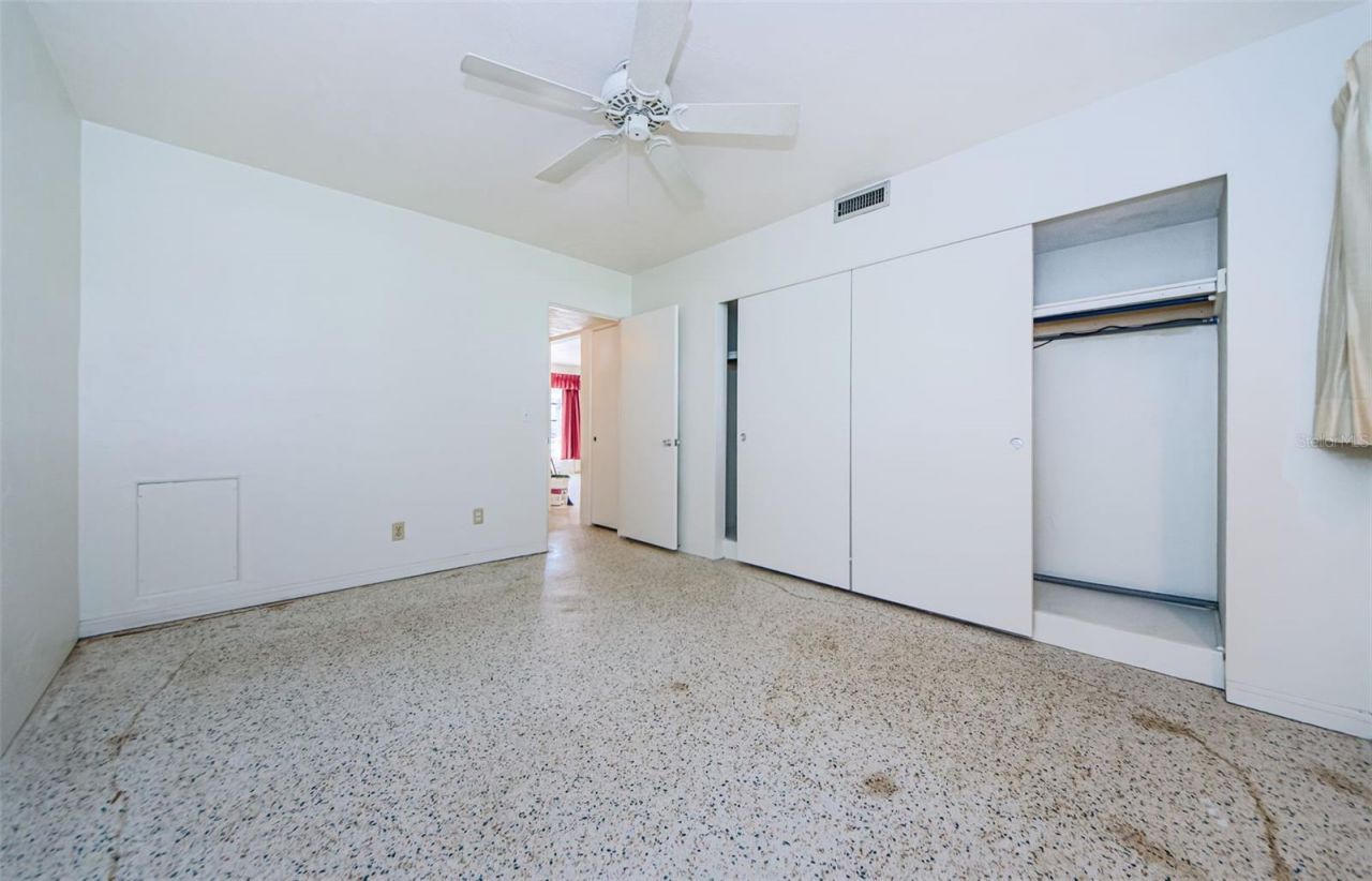 4154 57th Street N, Unit 173, Kenneth City, FL 33709 Photo