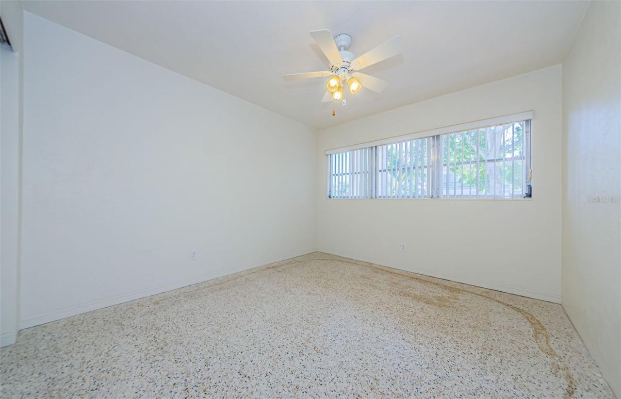 4154 57th Street N, Unit 173, Kenneth City, FL 33709 Photo