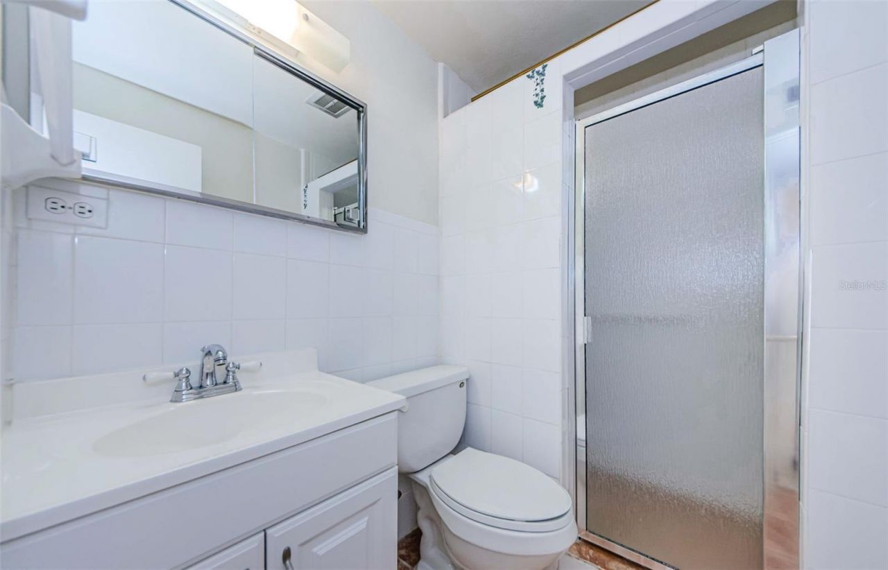 4154 57th Street N, Unit 173, Kenneth City, FL 33709 Photo