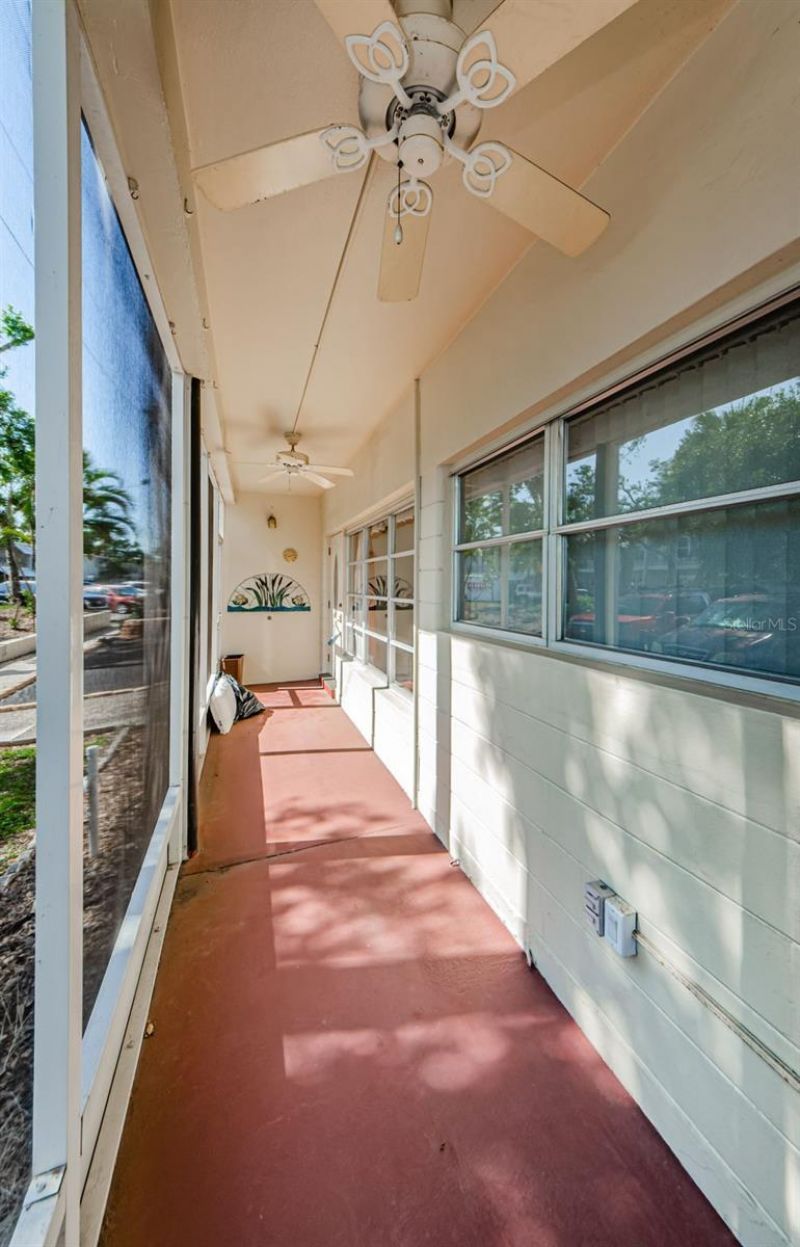 4154 57th Street N, Unit 173, Kenneth City, FL 33709 Photo