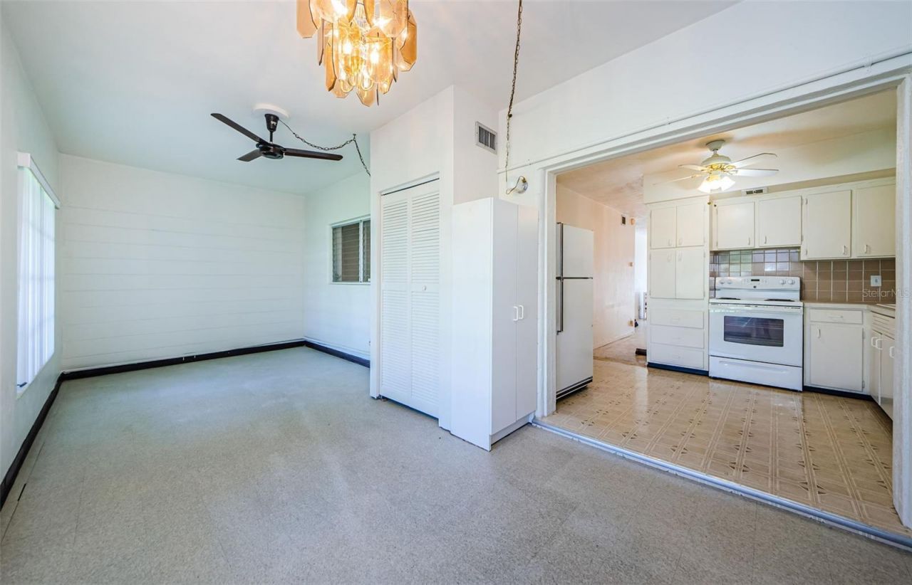 4154 57th Street N, Unit 173, Kenneth City, FL 33709 Photo