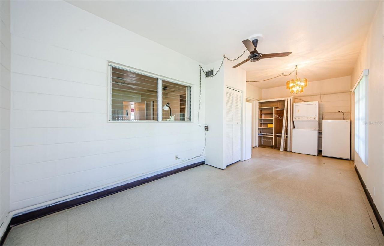 4154 57th Street N, Unit 173, Kenneth City, FL 33709 Photo