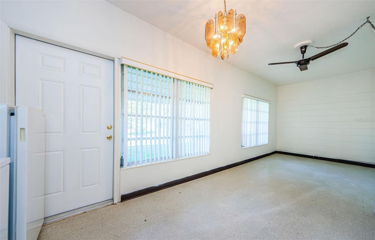 4154 57th Street N, Unit 173, Kenneth City, FL 33709 Photo