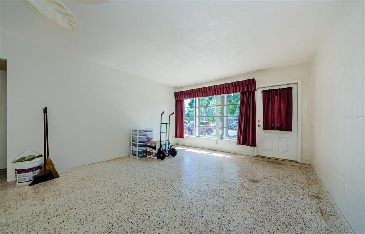 4154 57th Street N, Unit 173, Kenneth City, FL 33709 Photo