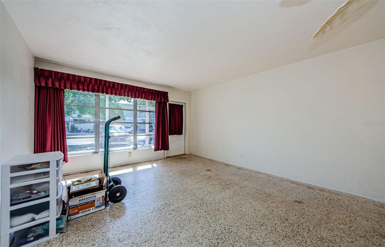 4154 57th Street N, Unit 173, Kenneth City, FL 33709 Photo