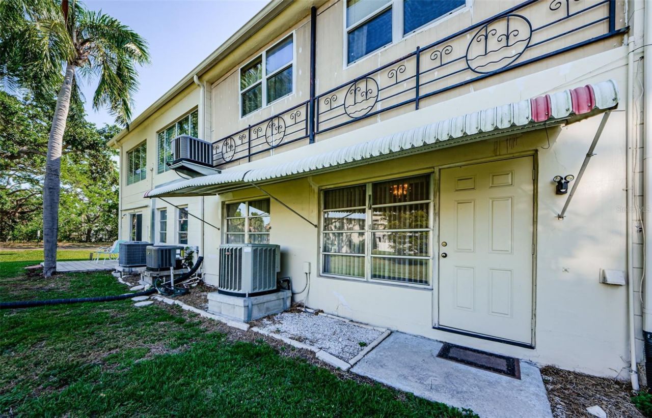 4154 57th Street N, Unit 173, Kenneth City, FL 33709 Photo
