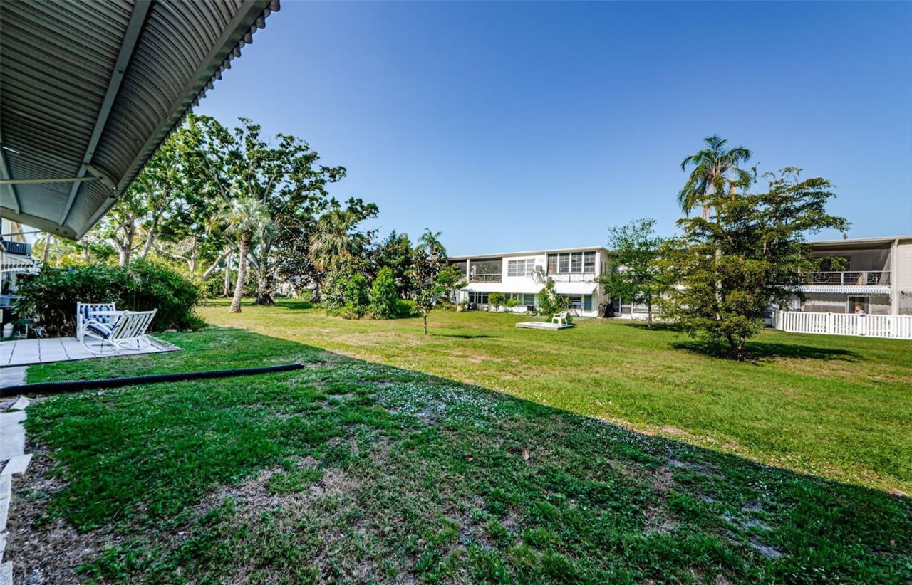 4154 57th Street N, Unit 173, Kenneth City, FL 33709 Photo