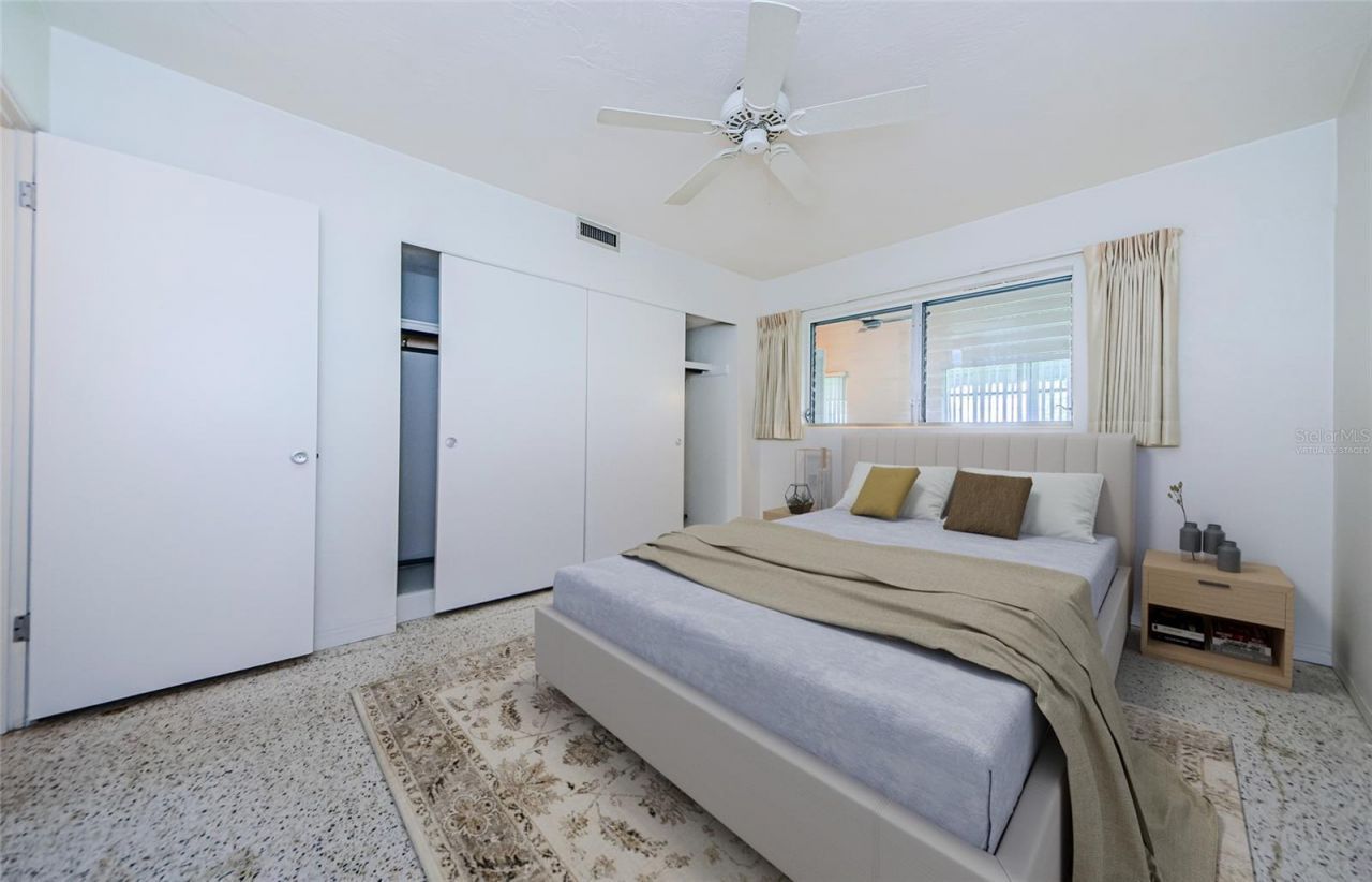 4154 57th Street N, Unit 173, Kenneth City, FL 33709 Photo