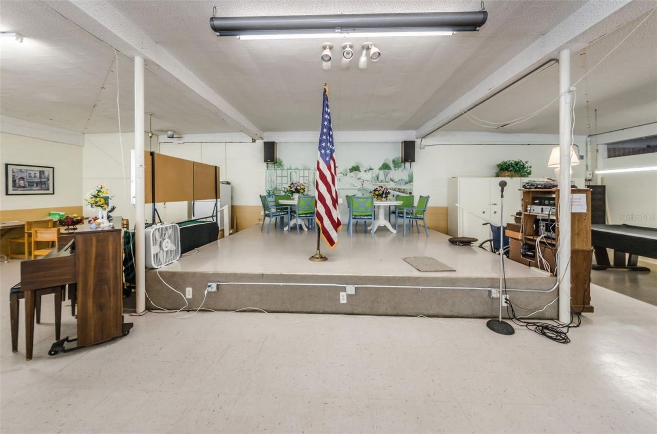 4154 57th Street N, Unit 173, Kenneth City, FL 33709 Photo