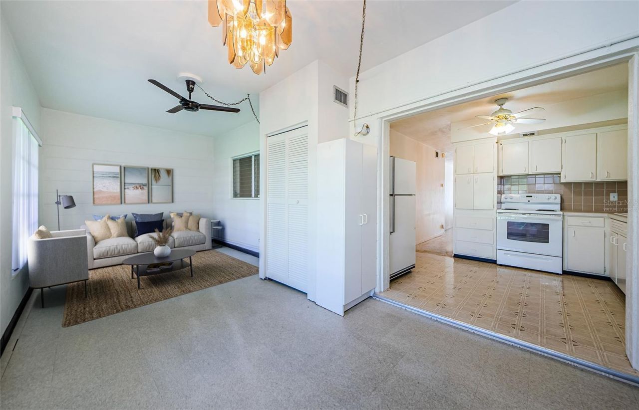 4154 57th Street N, Unit 173, Kenneth City, FL 33709 Photo