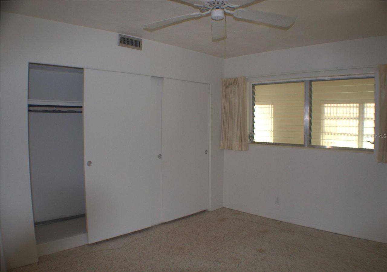 4154 57th Street N, Unit 173, Kenneth City, FL 33709 Photo