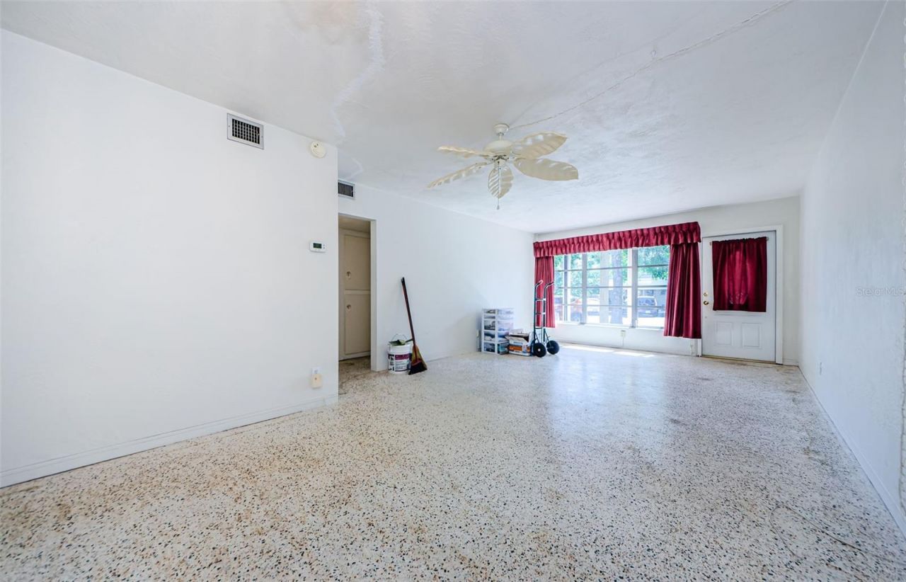 4154 57th Street N, Unit 173, Kenneth City, FL 33709 Photo