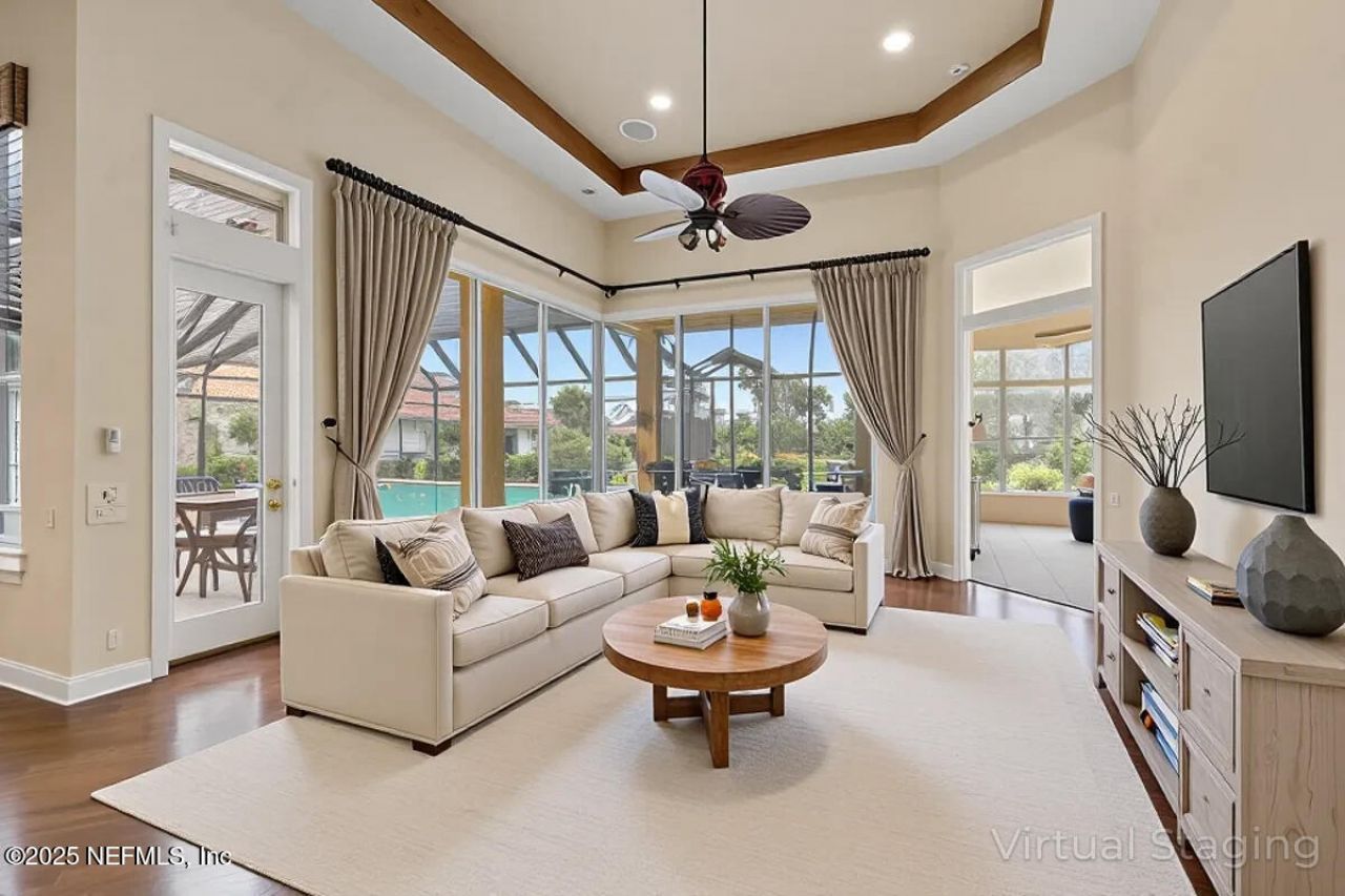 1379 Moss Creek Drive, Jacksonville, FL 32225 Photo