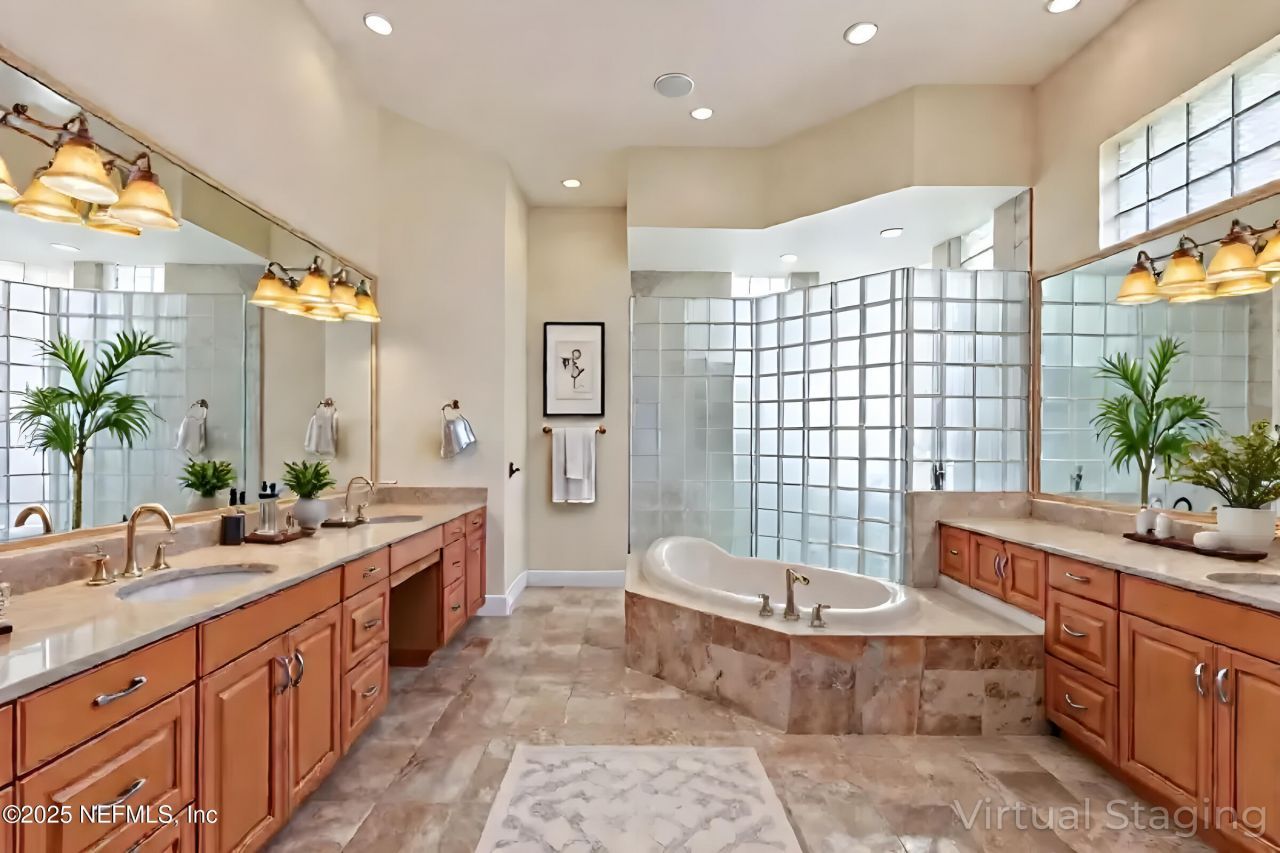 1379 Moss Creek Drive, Jacksonville, FL 32225 Photo