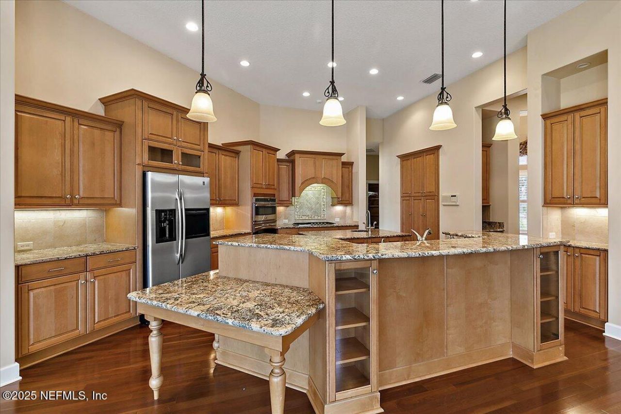 1379 Moss Creek Drive, Jacksonville, FL 32225 Photo