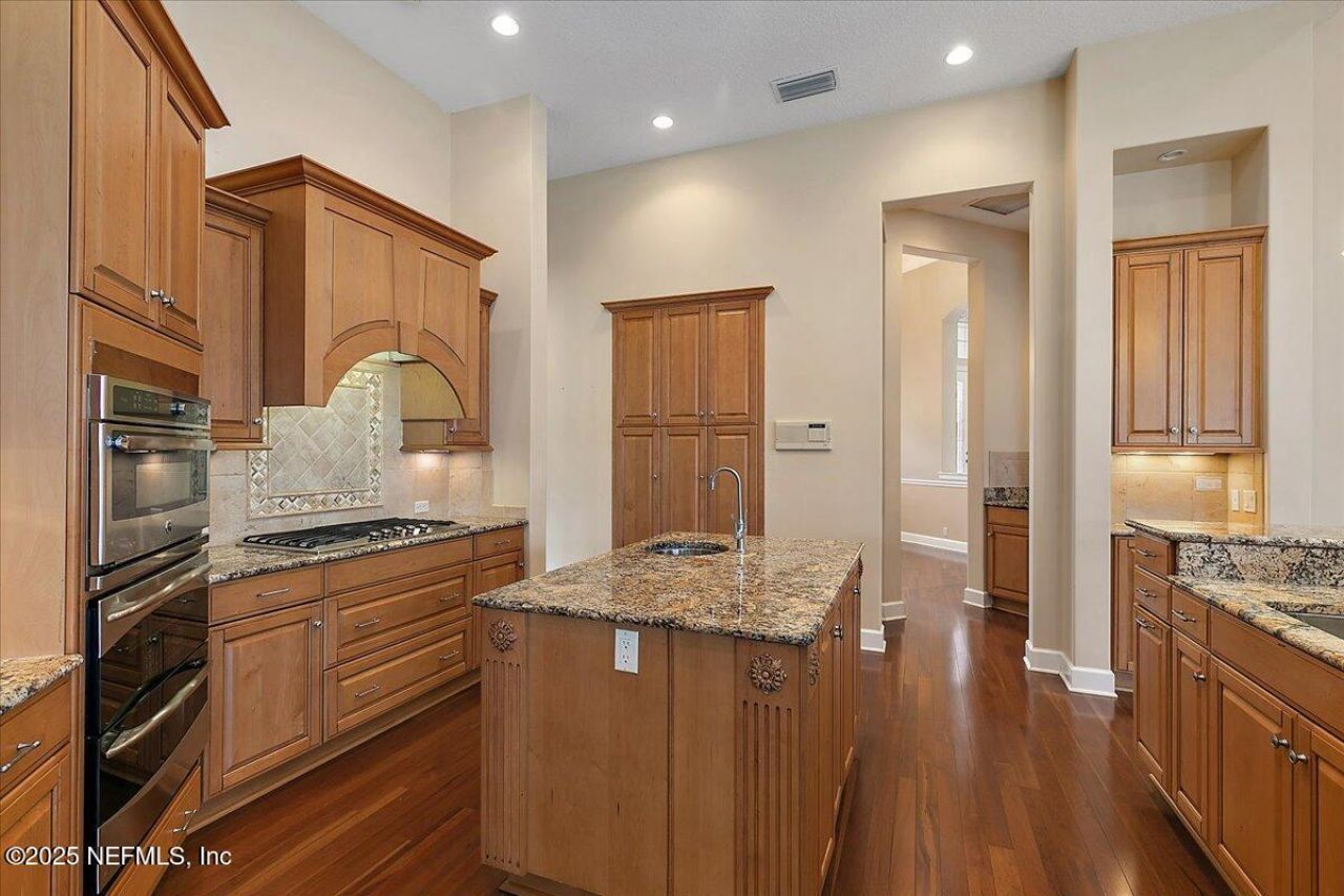 1379 Moss Creek Drive, Jacksonville, FL 32225 Photo