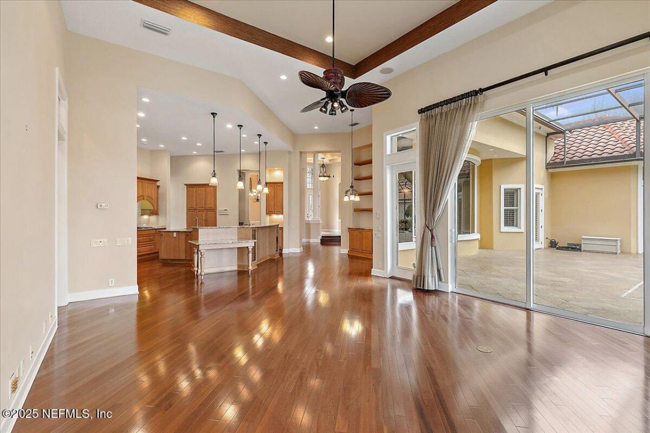 1379 Moss Creek Drive, Jacksonville, FL 32225 Photo