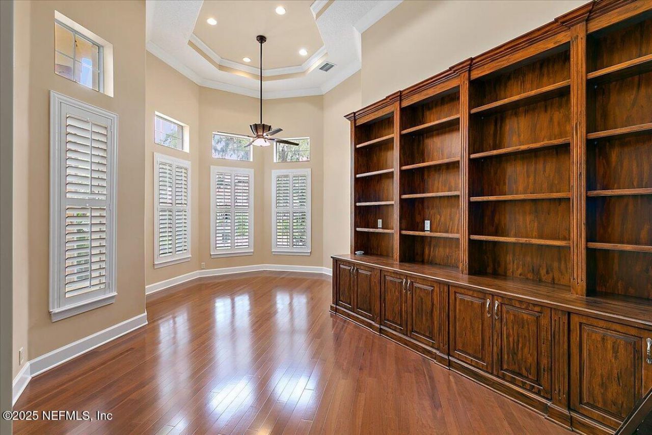 1379 Moss Creek Drive, Jacksonville, FL 32225 Photo