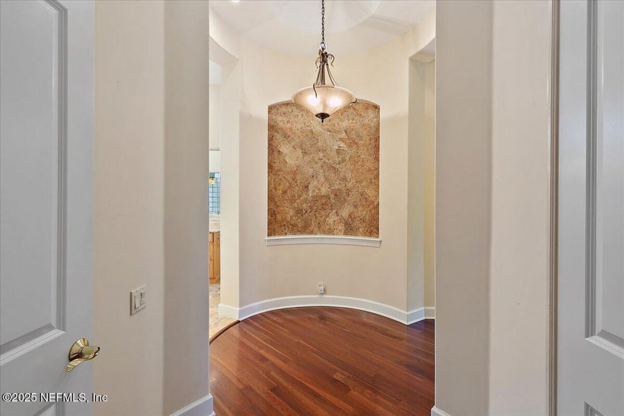 1379 Moss Creek Drive, Jacksonville, FL 32225 Photo