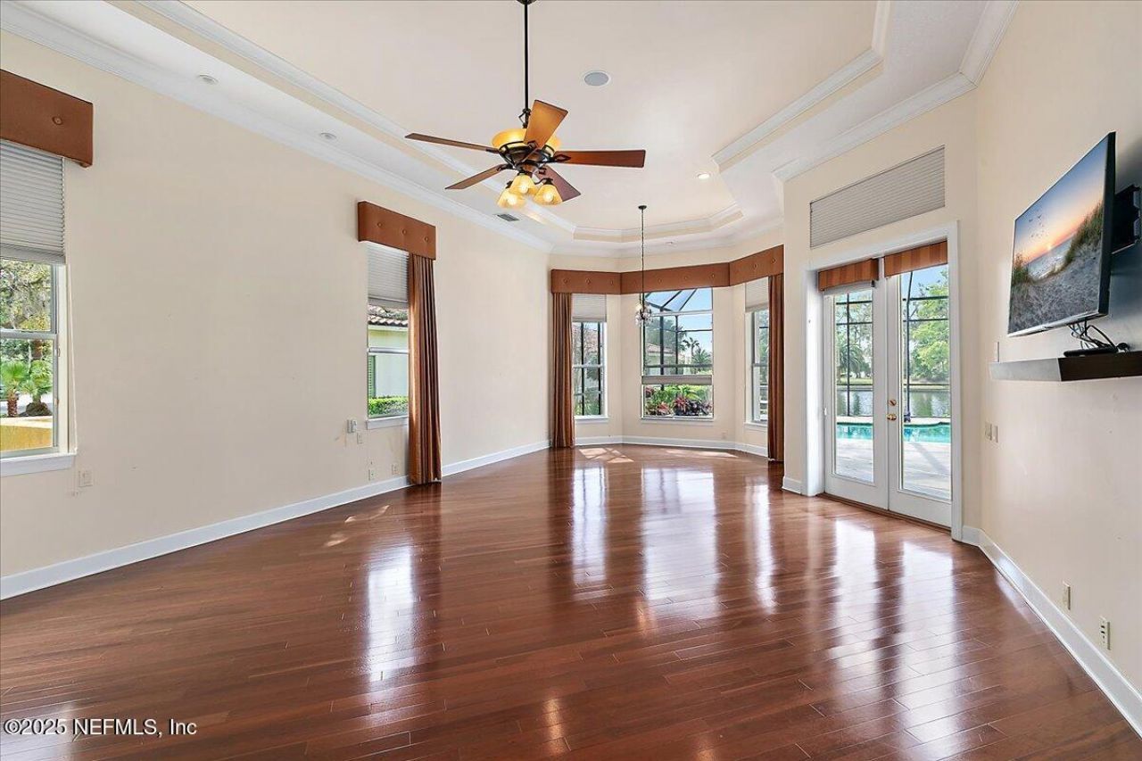 1379 Moss Creek Drive, Jacksonville, FL 32225 Photo