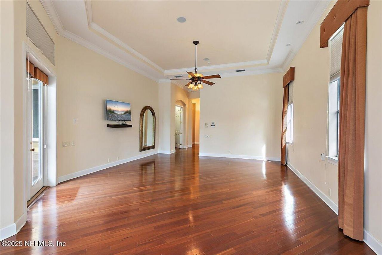 1379 Moss Creek Drive, Jacksonville, FL 32225 Photo