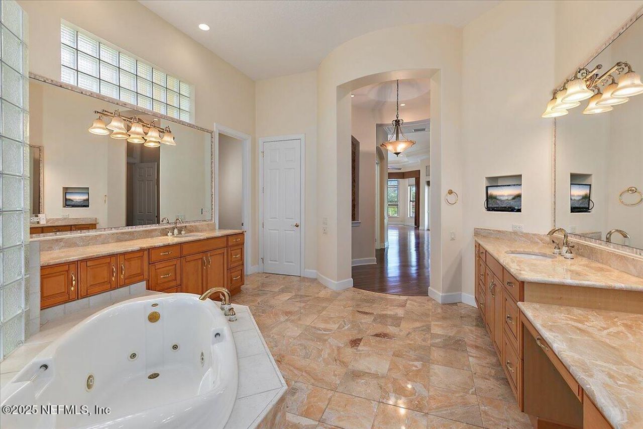 1379 Moss Creek Drive, Jacksonville, FL 32225 Photo