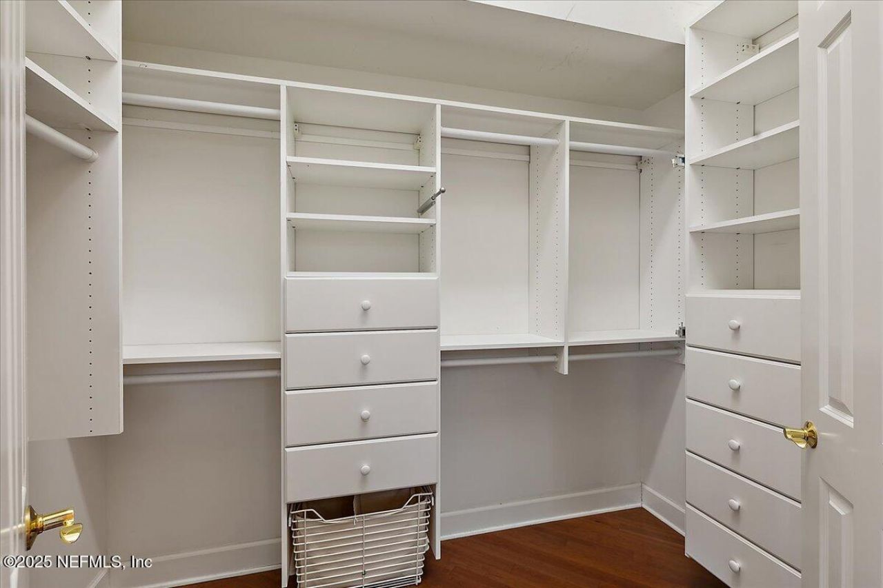 1379 Moss Creek Drive, Jacksonville, FL 32225 Photo