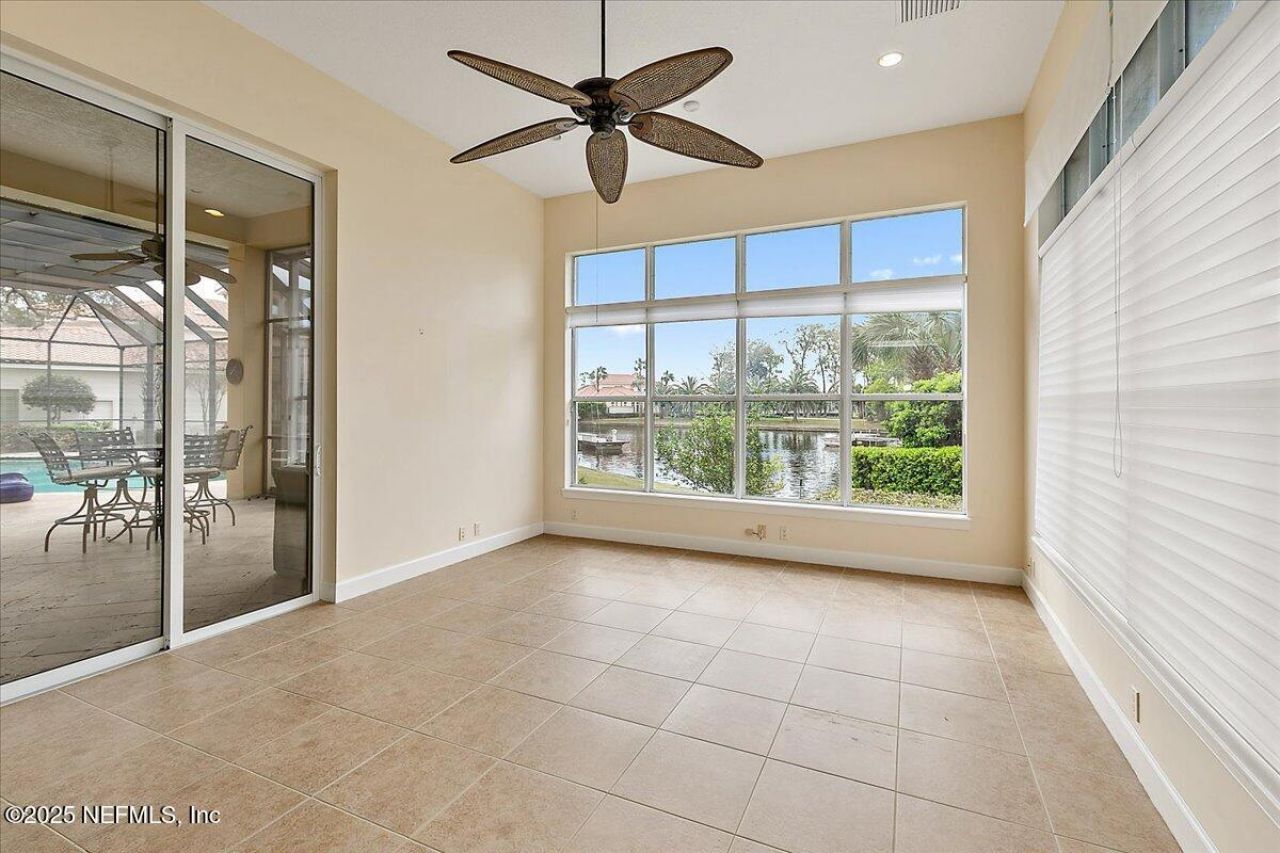 1379 Moss Creek Drive, Jacksonville, FL 32225 Photo