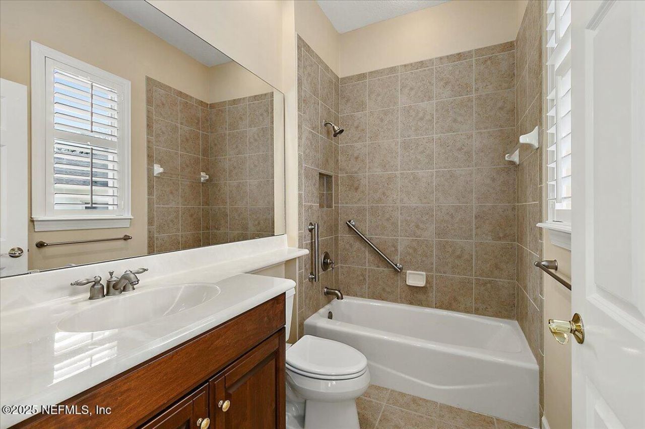 1379 Moss Creek Drive, Jacksonville, FL 32225 Photo